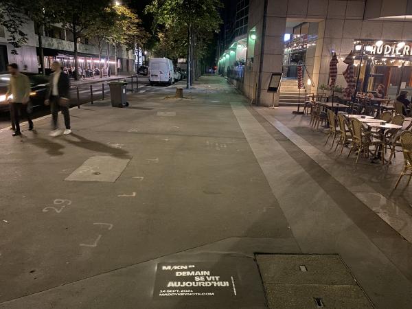 Avoir un business plan, c’est un bon début