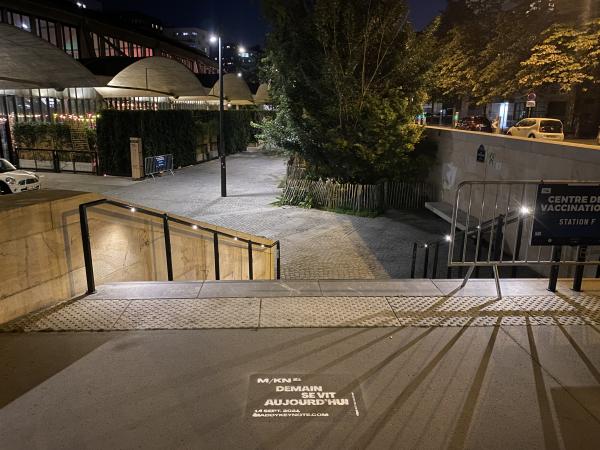 Avoir un business plan, c’est un bon début