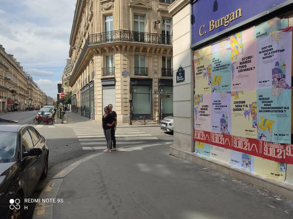 Avoir un business plan, c’est un bon début