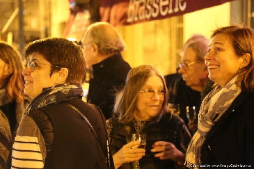Le Musée Carnavalet Hors les Murs