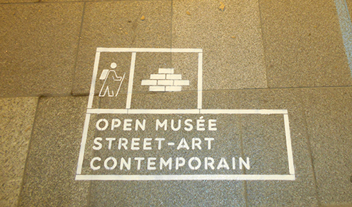 La Nuit Blanche revient vous hanter...