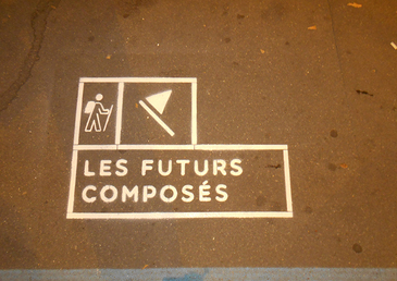 La Nuit Blanche revient vous hanter...