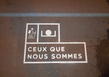 La Nuit Blanche revient vous hanter...