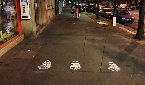 La fin d'une rénovation, le début d'une révolution