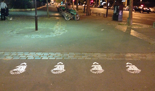 La fin d'une rénovation, le début d'une révolution