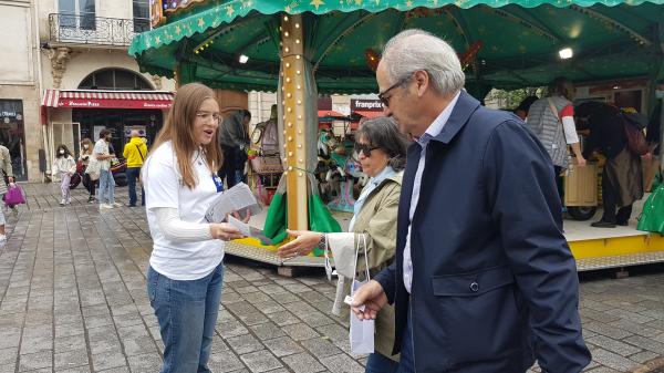 Bringing culture closer to the people