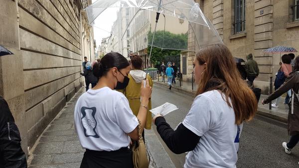 Bringing culture closer to the people