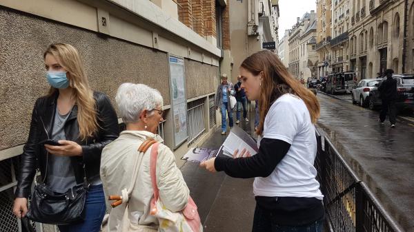 Bringing culture closer to the people