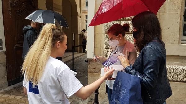 Bringing culture closer to the people