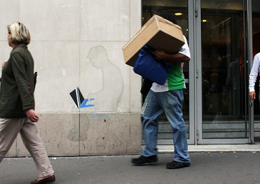 Une tablette toute sauf ordinaire