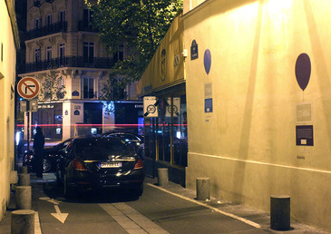 Une tablette toute sauf ordinaire