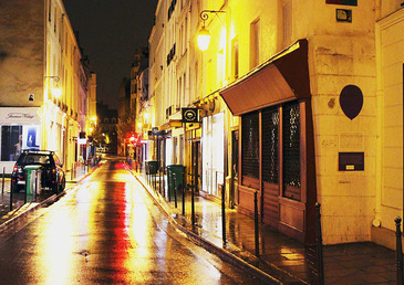 Une tablette toute sauf ordinaire