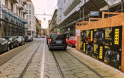 Experience the genius of Moncler