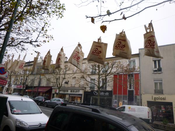 L' affaire est dans le sac