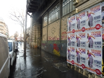 Good Sport, great life