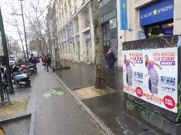 Good Sport, great life