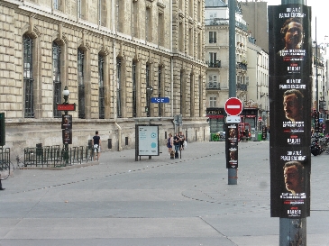 Narcos saison 2 : qui a tué Pablo Escobar ?