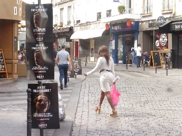 Narcos saison 2 : qui a tué Pablo Escobar ?