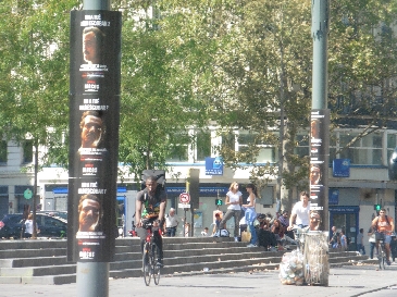 Narcos saison 2 : qui a tué Pablo Escobar ?