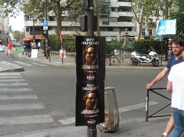 Narcos saison 2 : qui a tué Pablo Escobar ?