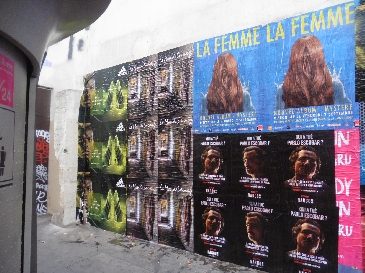 Narcos saison 2 : qui a tué Pablo Escobar ?