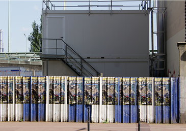 Dernier jeu avant le début de la Coupe du Monde