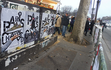 Lunaire la nouvelle Nike Lunar Charge !