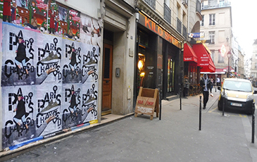 Lunaire la nouvelle Nike Lunar Charge !