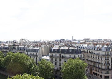 Une fresque célébrant Zlatan Ibrahimovic, une œuvre unique !