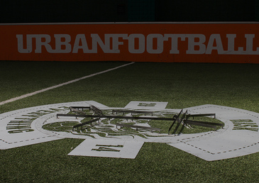 Une campagne Zlatanesque