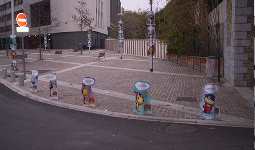 Devenez coach de vie avec Animal Crossing