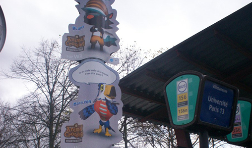 Devenez coach de vie avec Animal Crossing