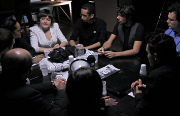 Marcher pour la sauvegarde des Pokémons