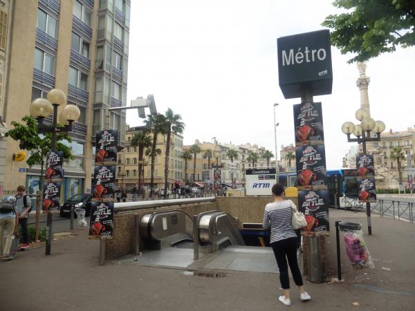 Oasis se lance dans le rap