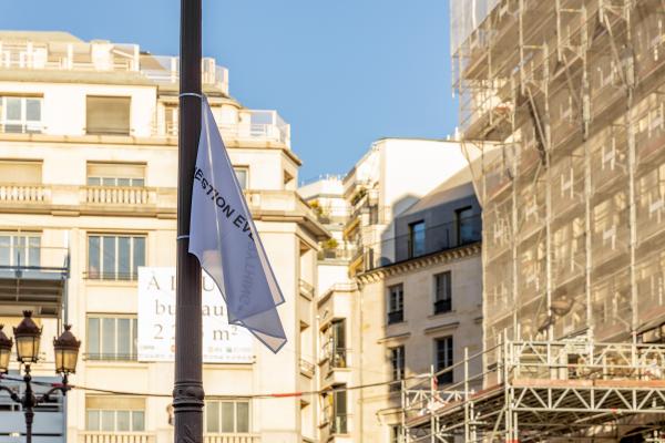 Tribute to Virgil Abloh’s legacy