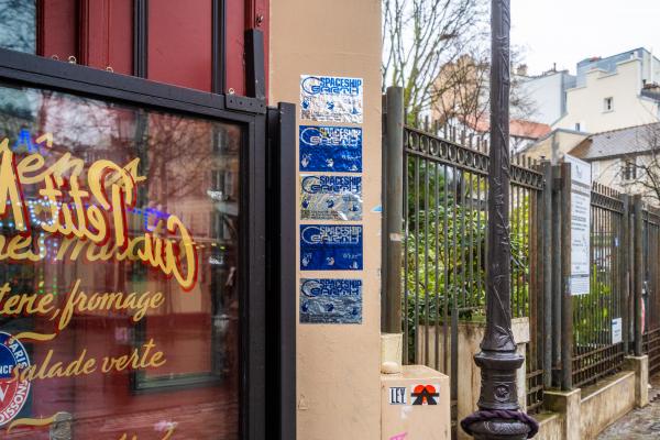 Tribute to Virgil Abloh’s legacy