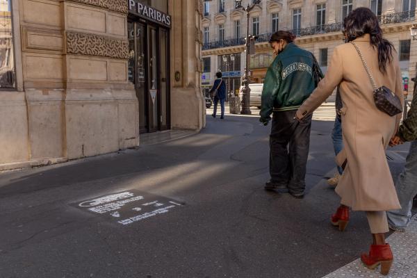 Tribute to Virgil Abloh’s legacy