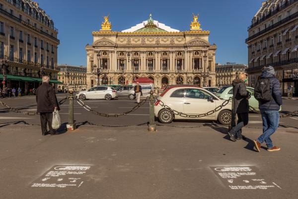 Tribute to Virgil Abloh’s legacy