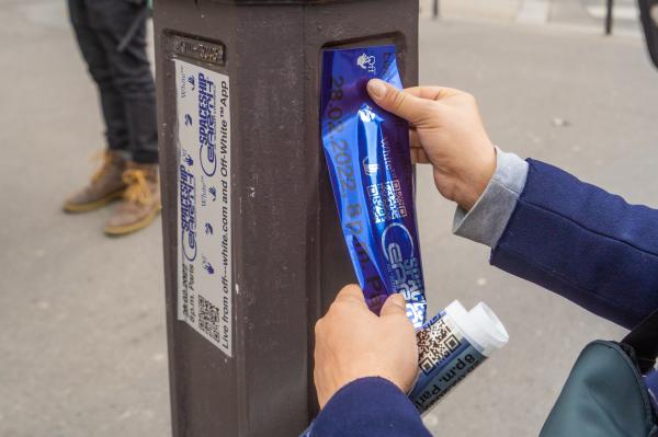 Tribute to Virgil Abloh’s legacy