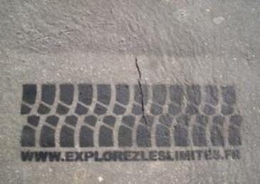 Opel prend ses marques dans la capitale