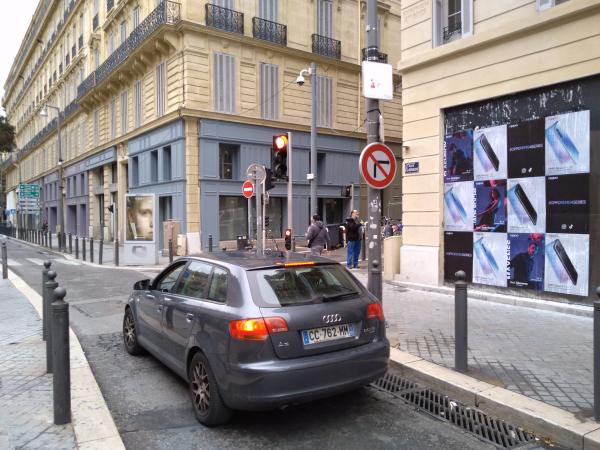 Mettez votre talent en lumière