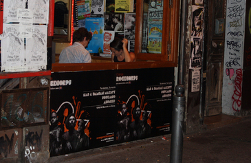 Changez votre vie avec la nouvelle campagne d'Orange