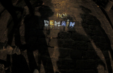 Changez votre vie avec la nouvelle campagne d'Orange