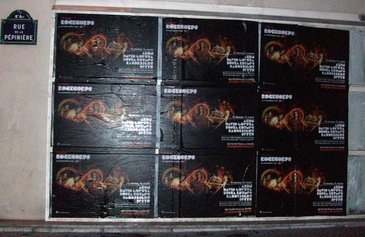 Changez votre vie avec la nouvelle campagne d'Orange