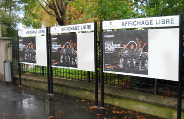 Changez votre vie avec la nouvelle campagne d'Orange