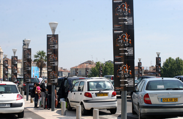 Changez votre vie avec la nouvelle campagne d'Orange