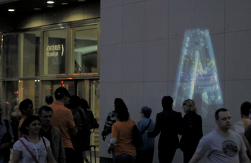 Changez votre vie avec la nouvelle campagne d'Orange