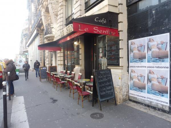 Paco Rabanne dévoile sa bodyline à l'esthétique streetwear