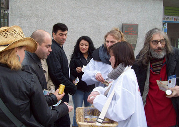 Nostalgie, quand tu nous tiens !!