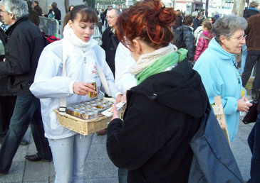 Nostalgie, quand tu nous tiens !!